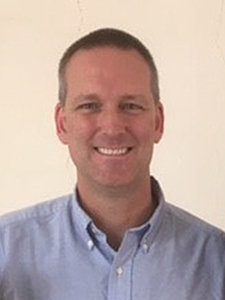 Paul Riegger Rimc rimi.org
